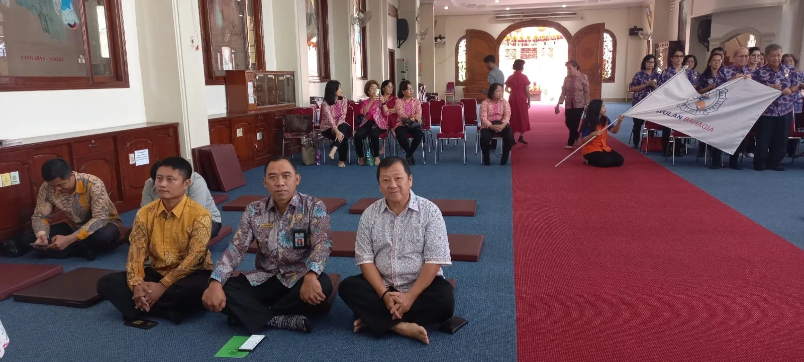 WhatsApp Image 2026-02-27 at 3.37.32 PM.jpeg