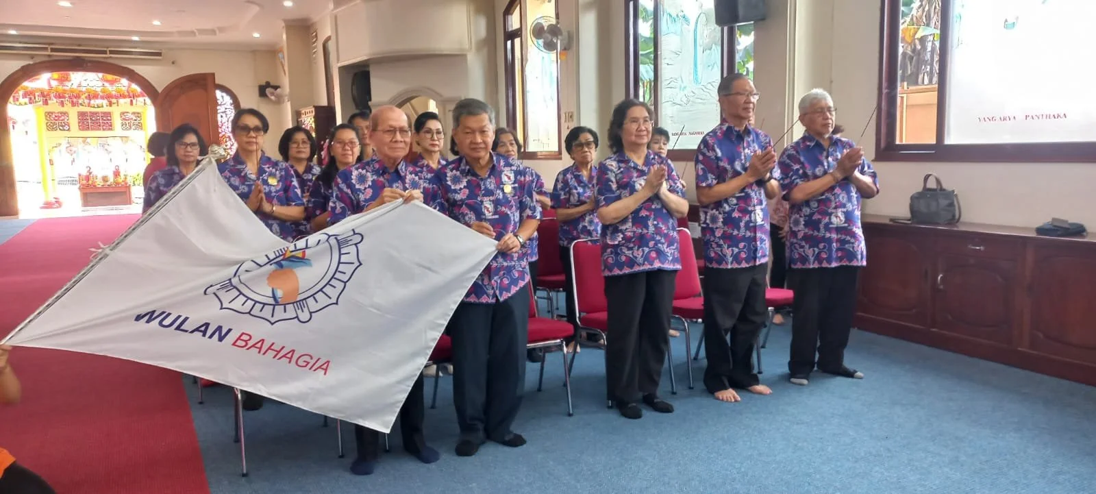 WhatsApp Image 2026-02-27 at 3.37.30 PM.jpeg