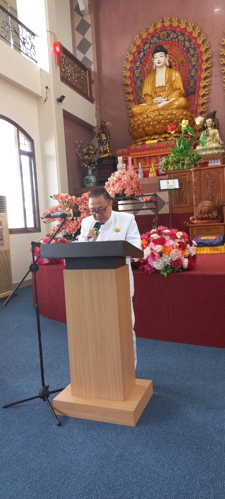 WhatsApp Image 2026-02-27 at 3.37.29 PM (1).jpeg