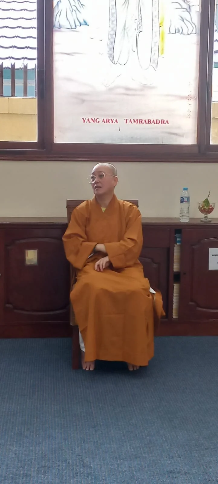 WhatsApp Image 2026-02-27 at 3.37.29 PM.jpeg