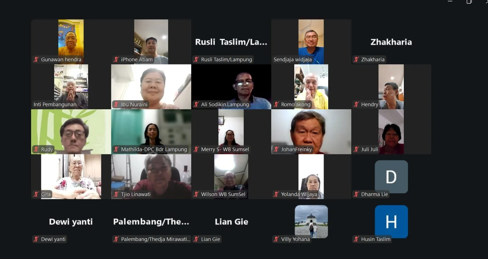 WhatsApp Image 2026-03-05 at 8.18.07 PM.jpeg