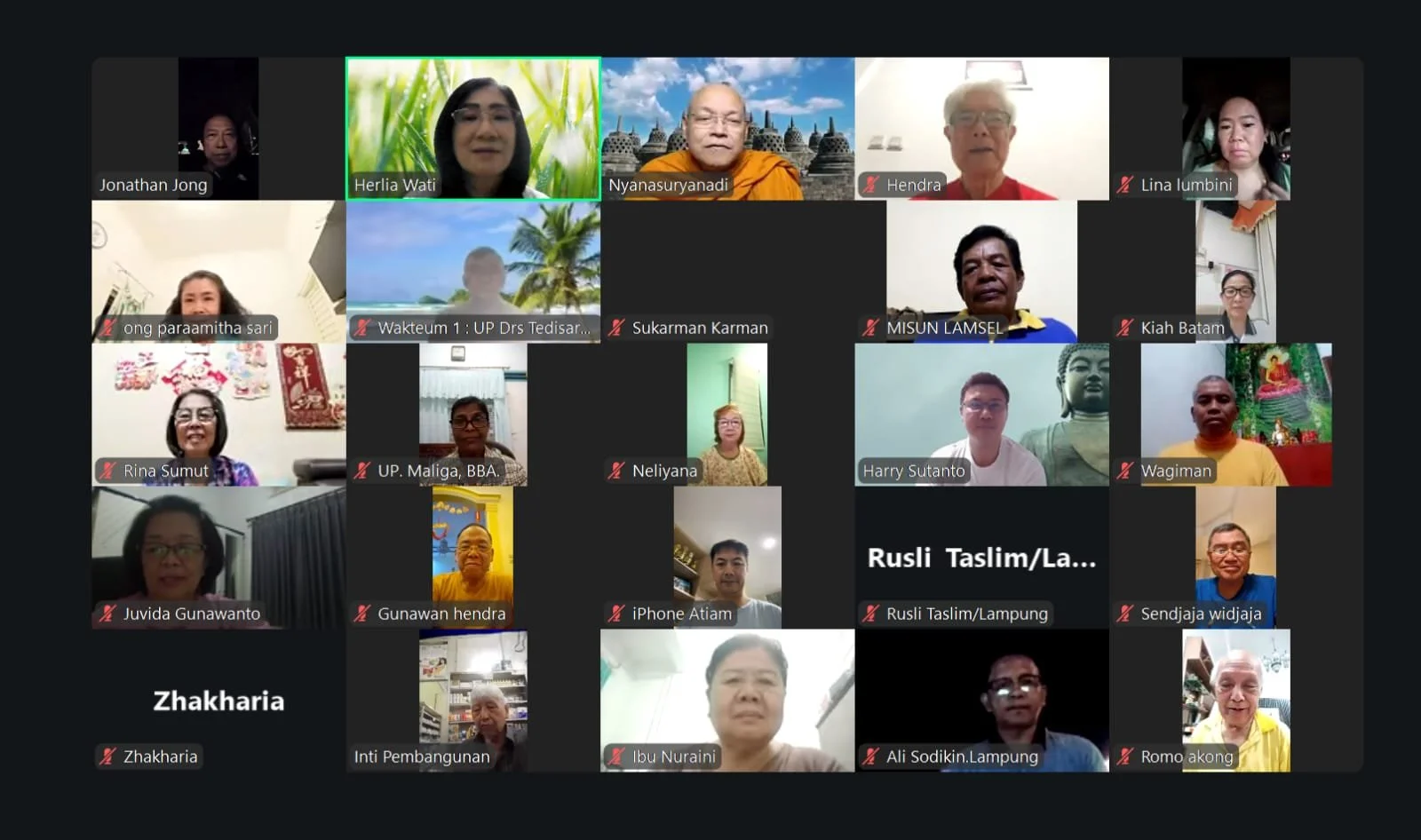 WhatsApp Image 2026-03-05 at 8.18.07 PM (1).jpeg