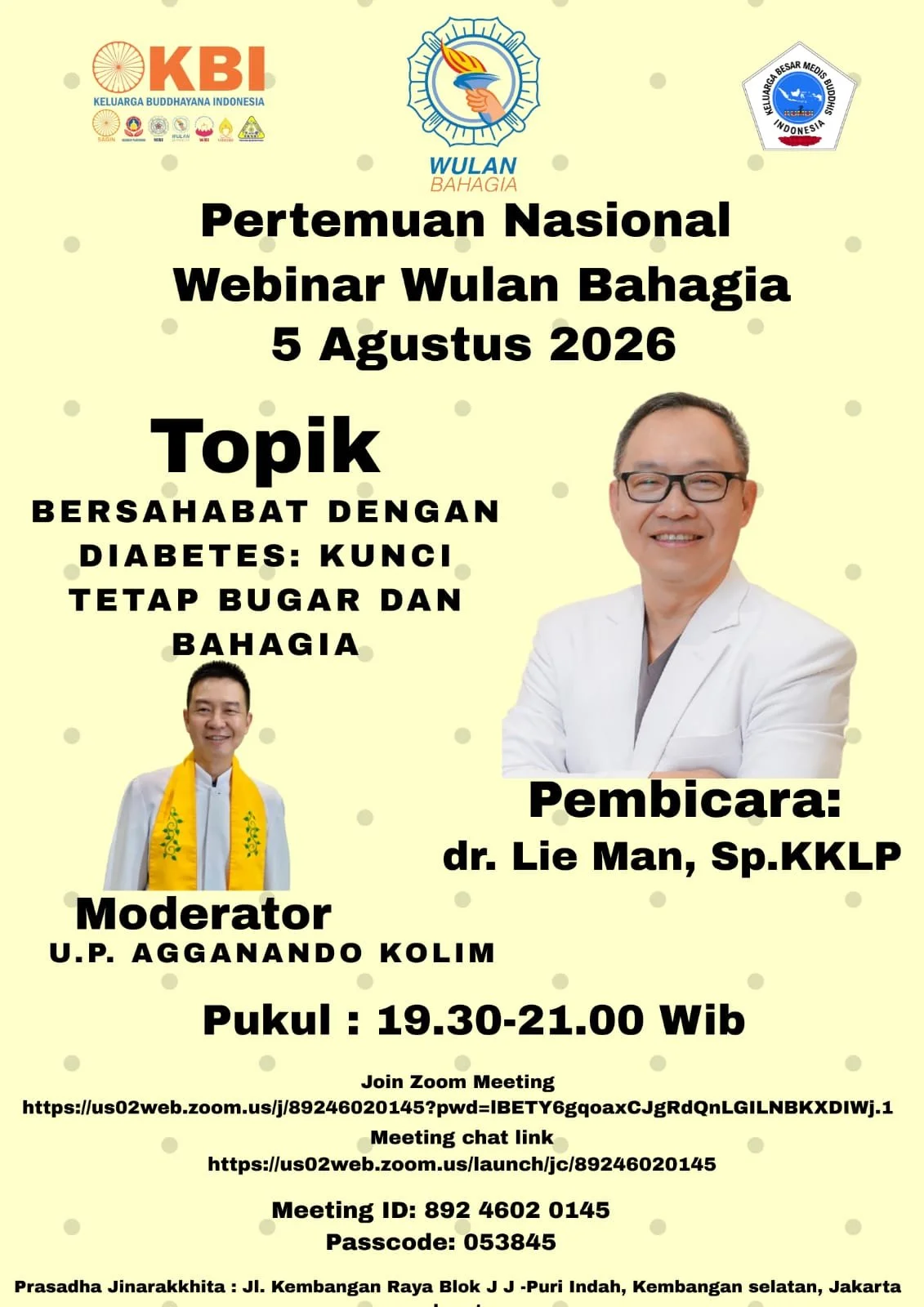 poster.jpeg