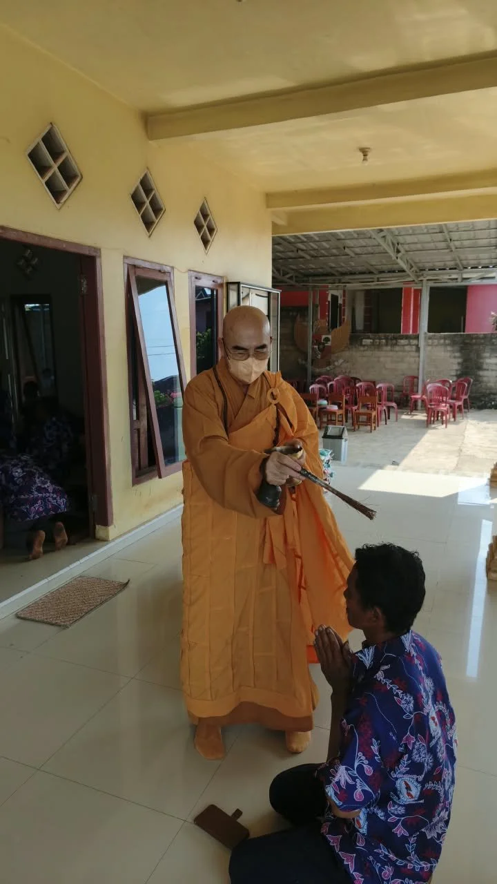 WhatsApp Image 2026-10-18 at 3.40.04 PM.jpeg