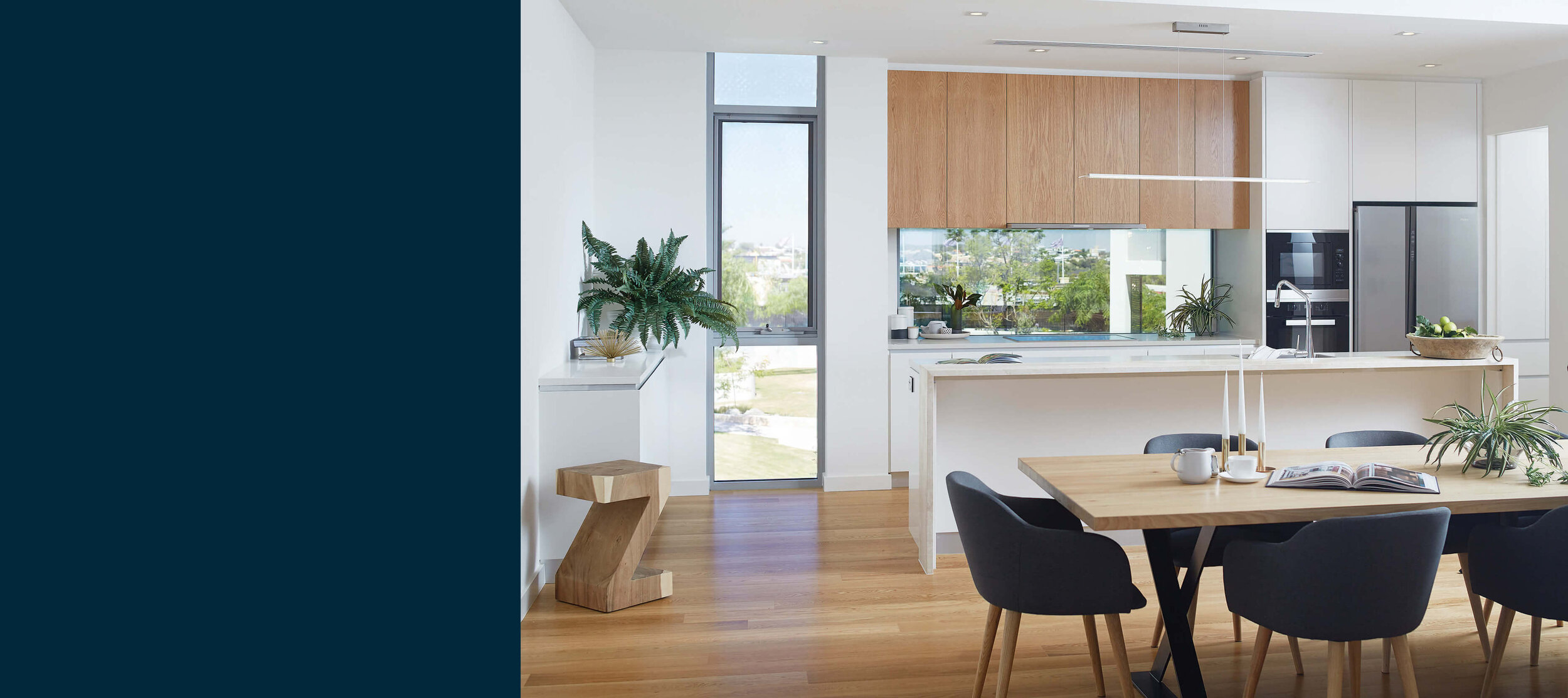 GaryDempsey_Developments_Difference_01.jpg