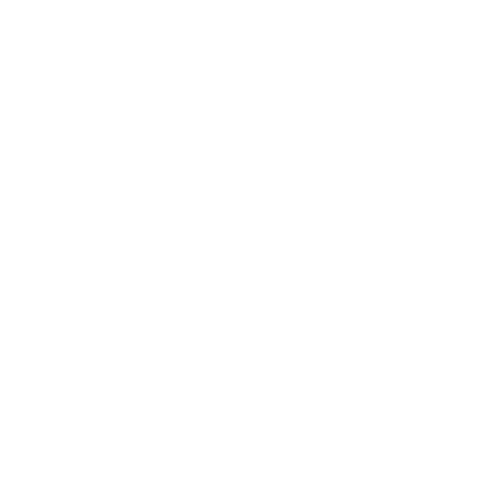 Six week community comment period