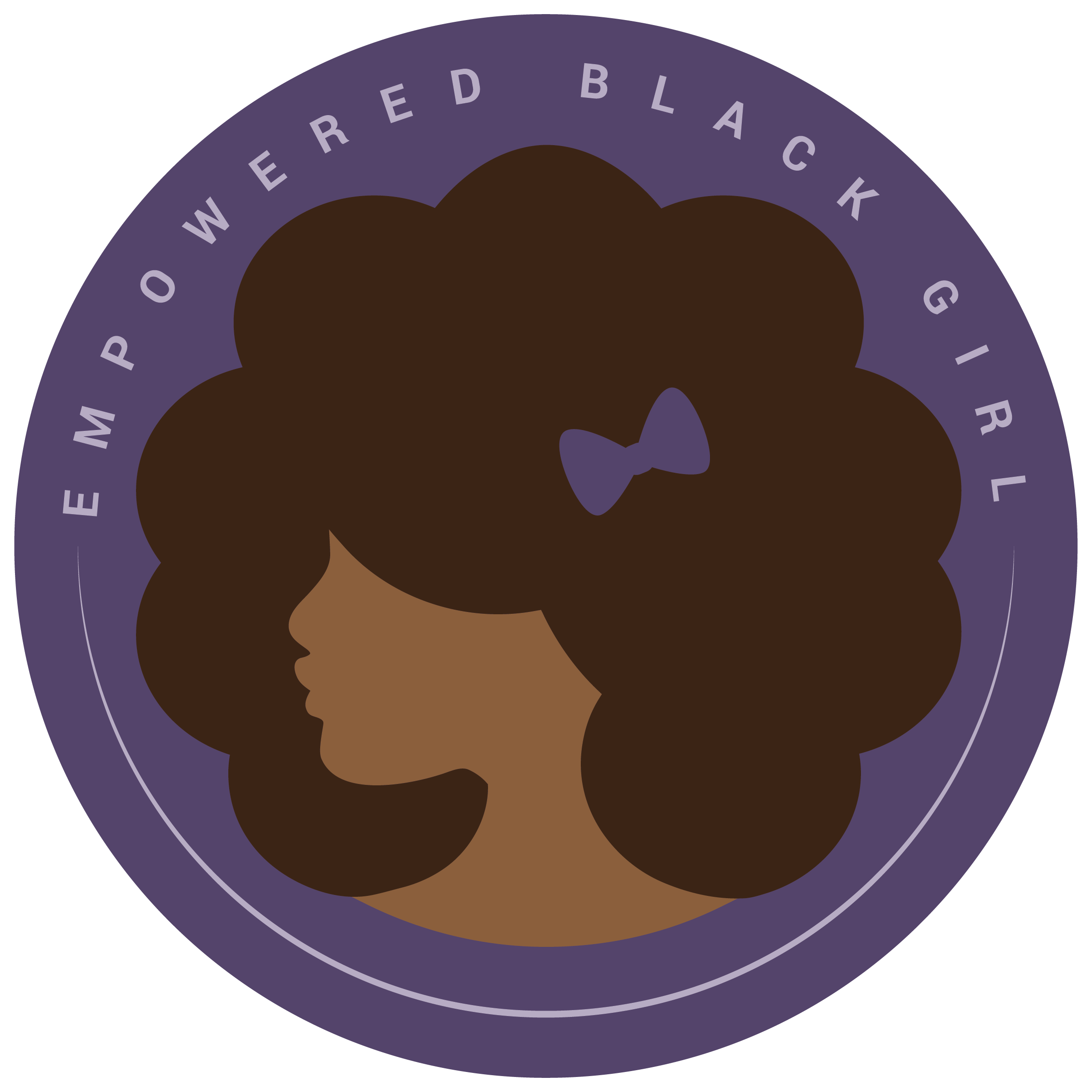 EmpoweredBlackGirl_IconLogo-RGBColour.png