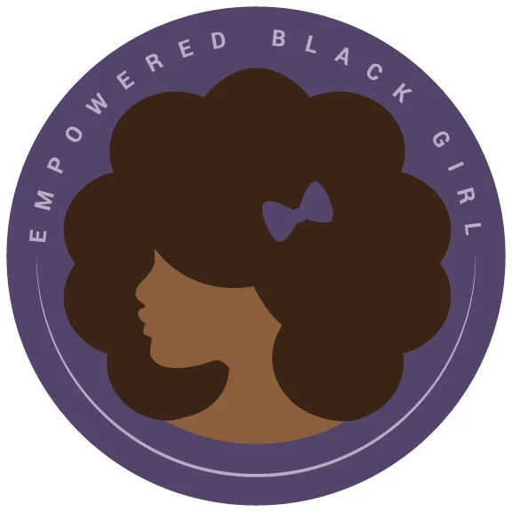 EmpoweredBlackGirl_IconLogo-RGBColour (2).jpg