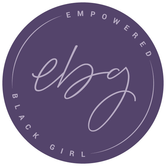 EmpoweredBlackGirl_BagdeLogo-RGBPurple (1).jpg
