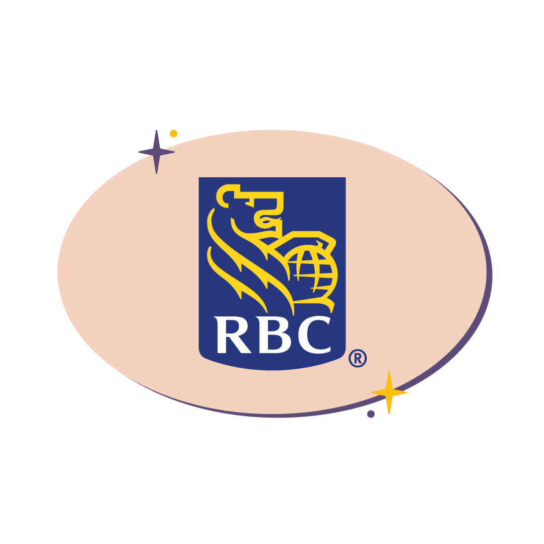 RBC