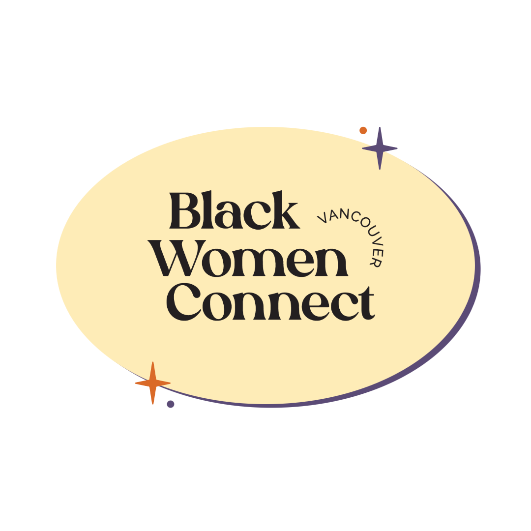 Black Women Connect Vancouver