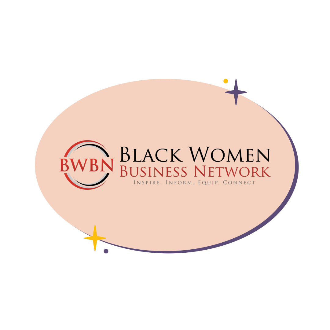 BWBN