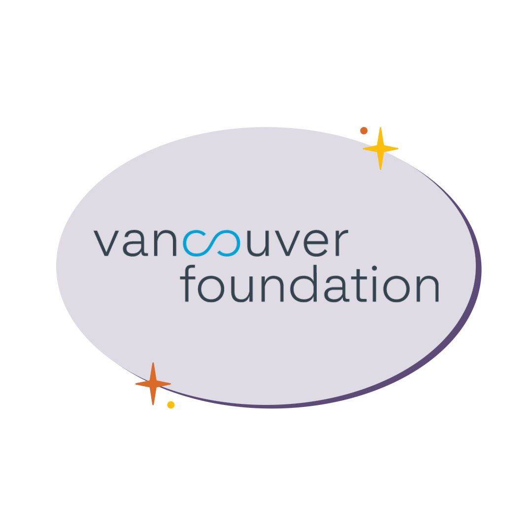Vancouver Foundation