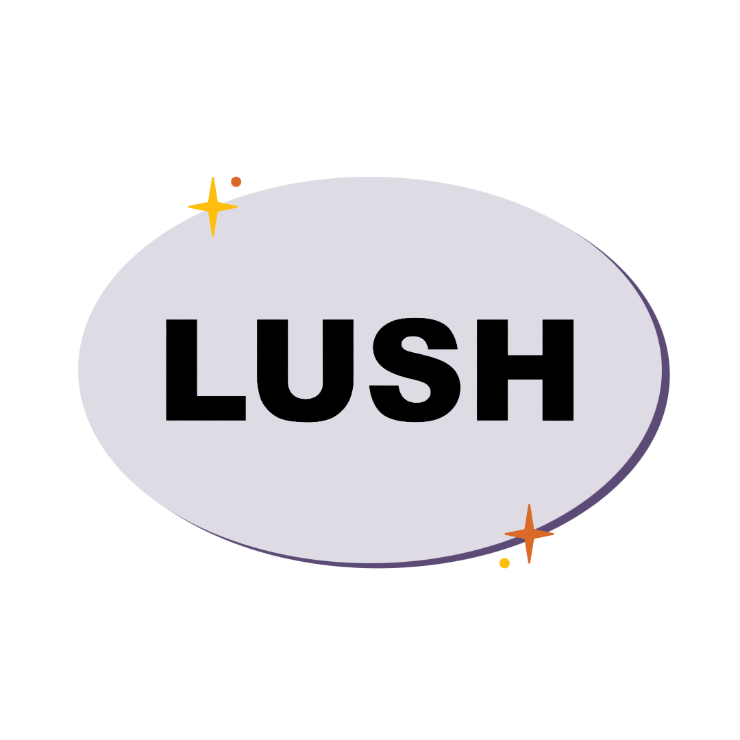 Lush