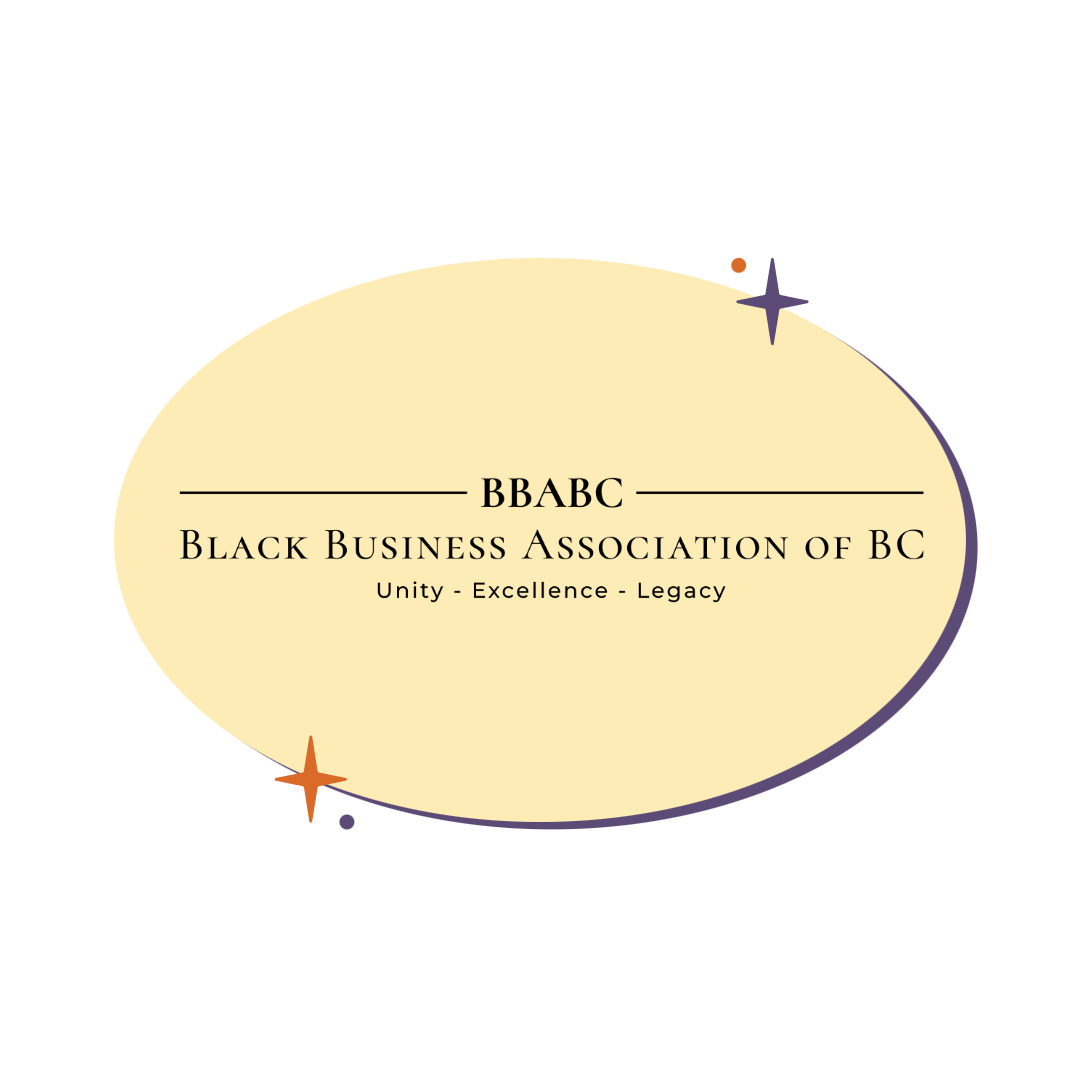 BBABC