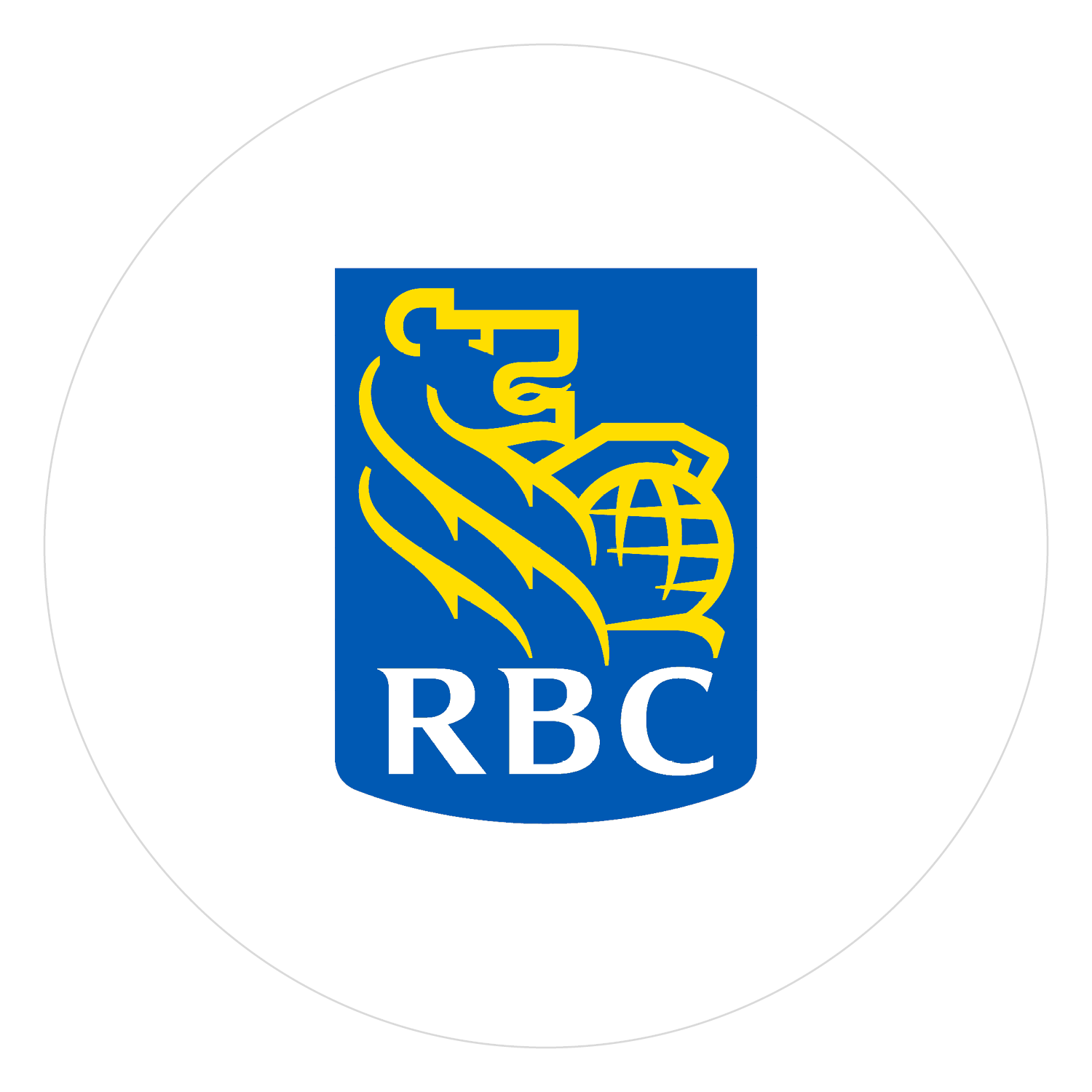 rbc.png