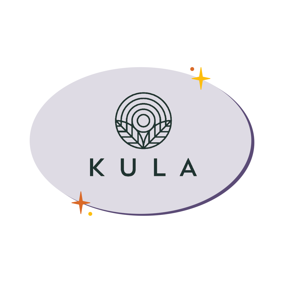 Kula Foods