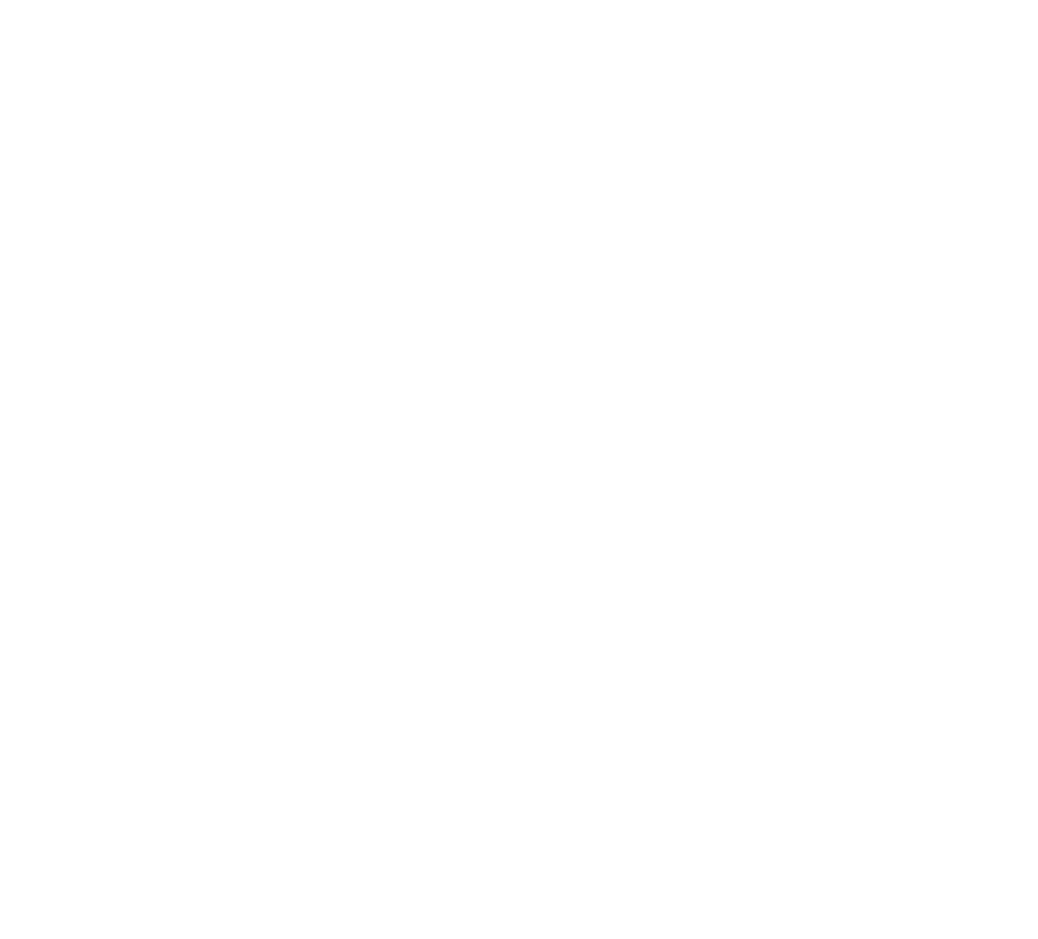 Empowered Black Girl 