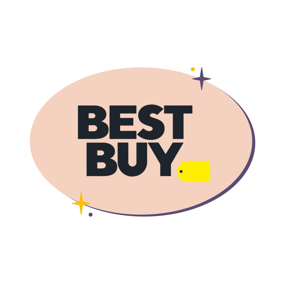 Best Buy