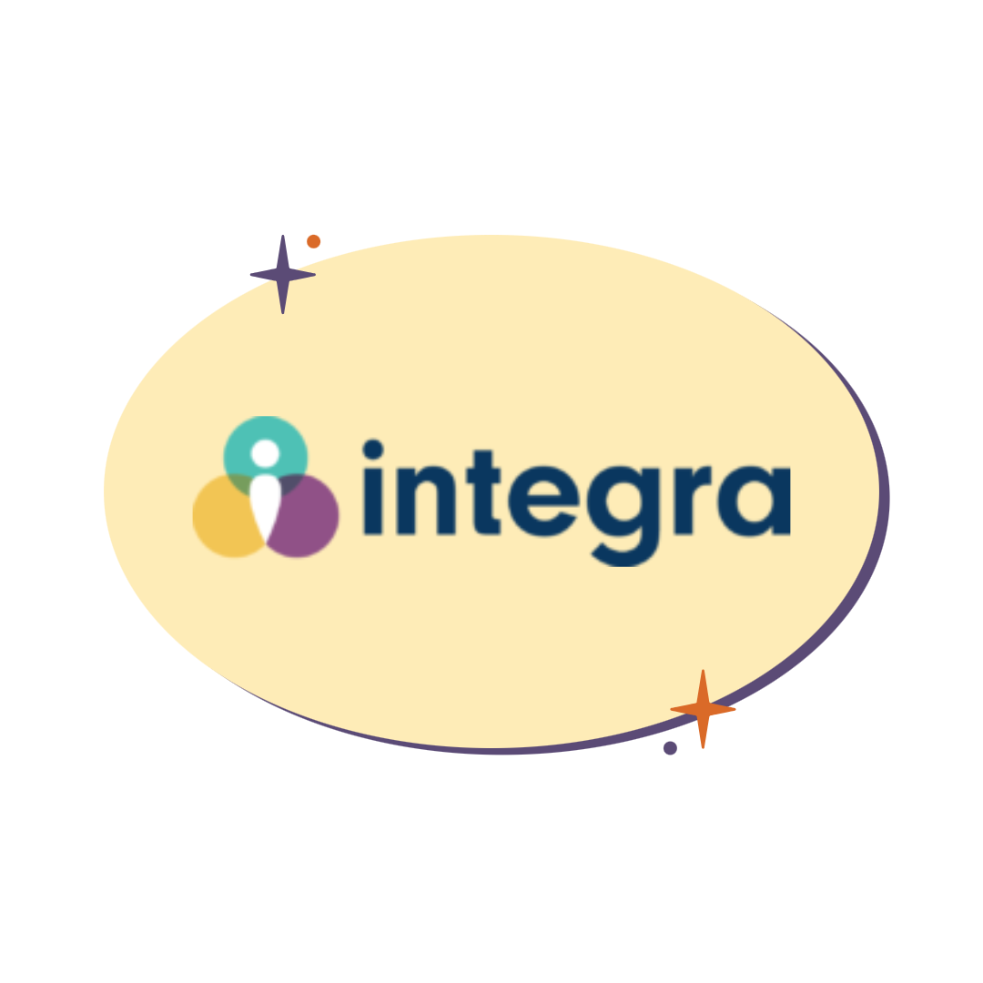 Integra