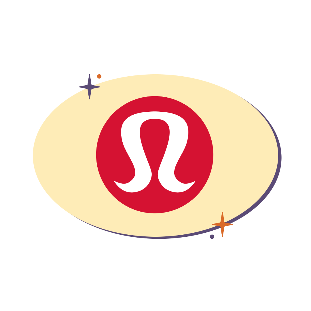 Lululemon