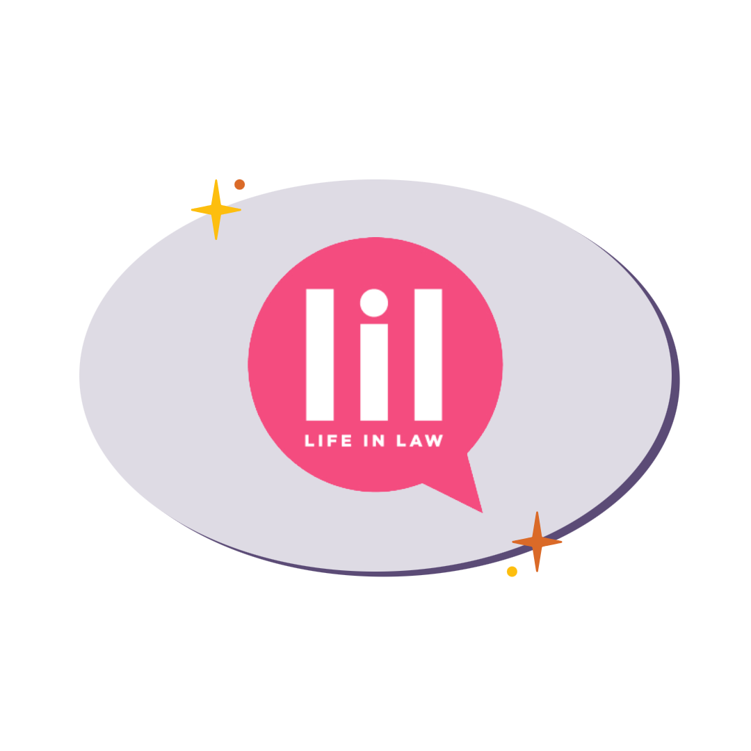 LIL