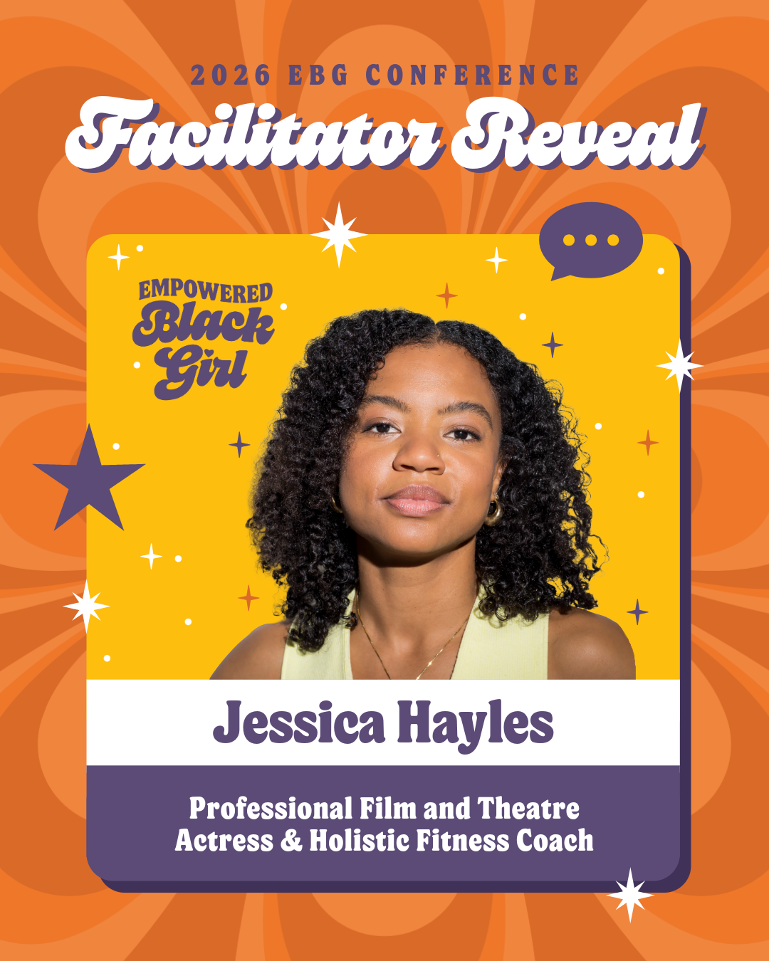 Jessica.png