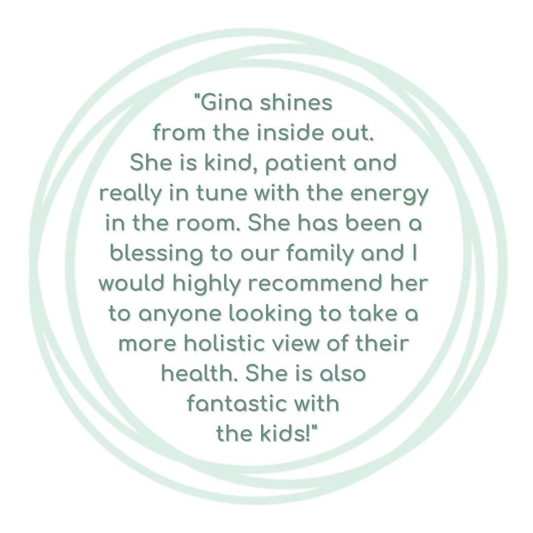 Not usually one to toot my own horn.... but this! 😭⁠
I just adore this special family and love working with all 3 generations! 🥰