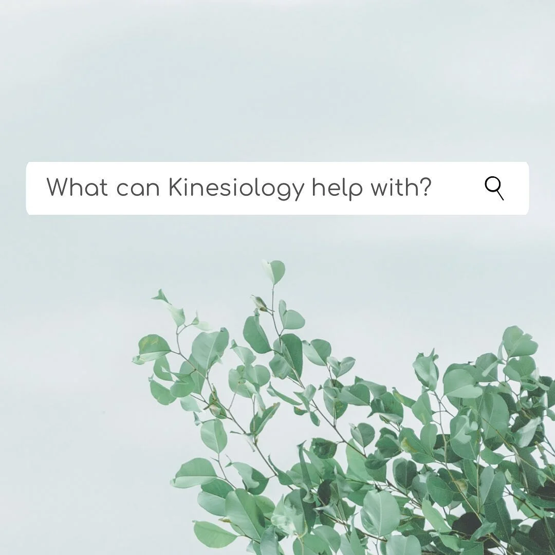 The last couple of weeks I have been helping&hellip;.
 
➡️Children with noise tics, separation anxiety, suspected #ADHD, digestive issues.
➡️Teens with #anxiety, OCD, navigating parents' divorce.
➡️An incredible woman dealing with physical pain as a 