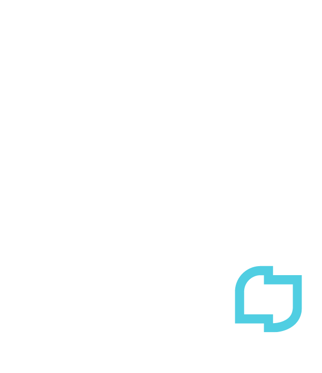 brianvennard.com