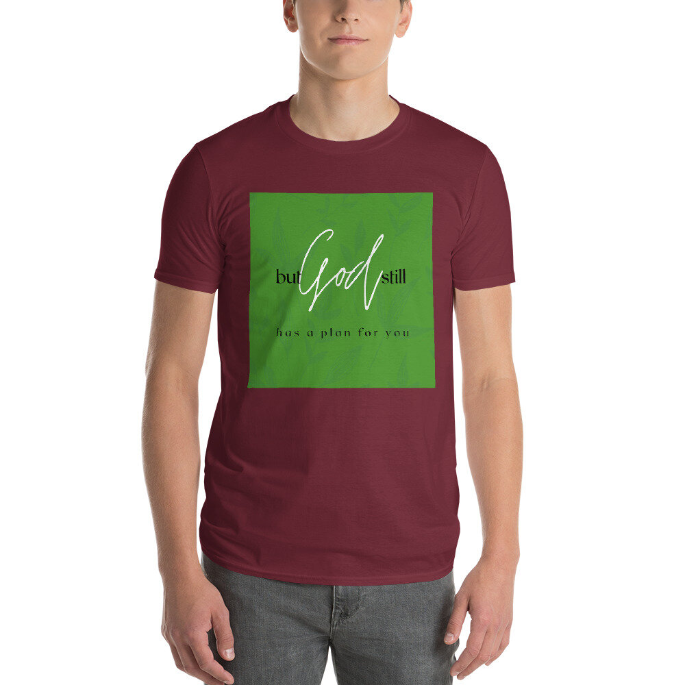mockup-af7065f2.jpg