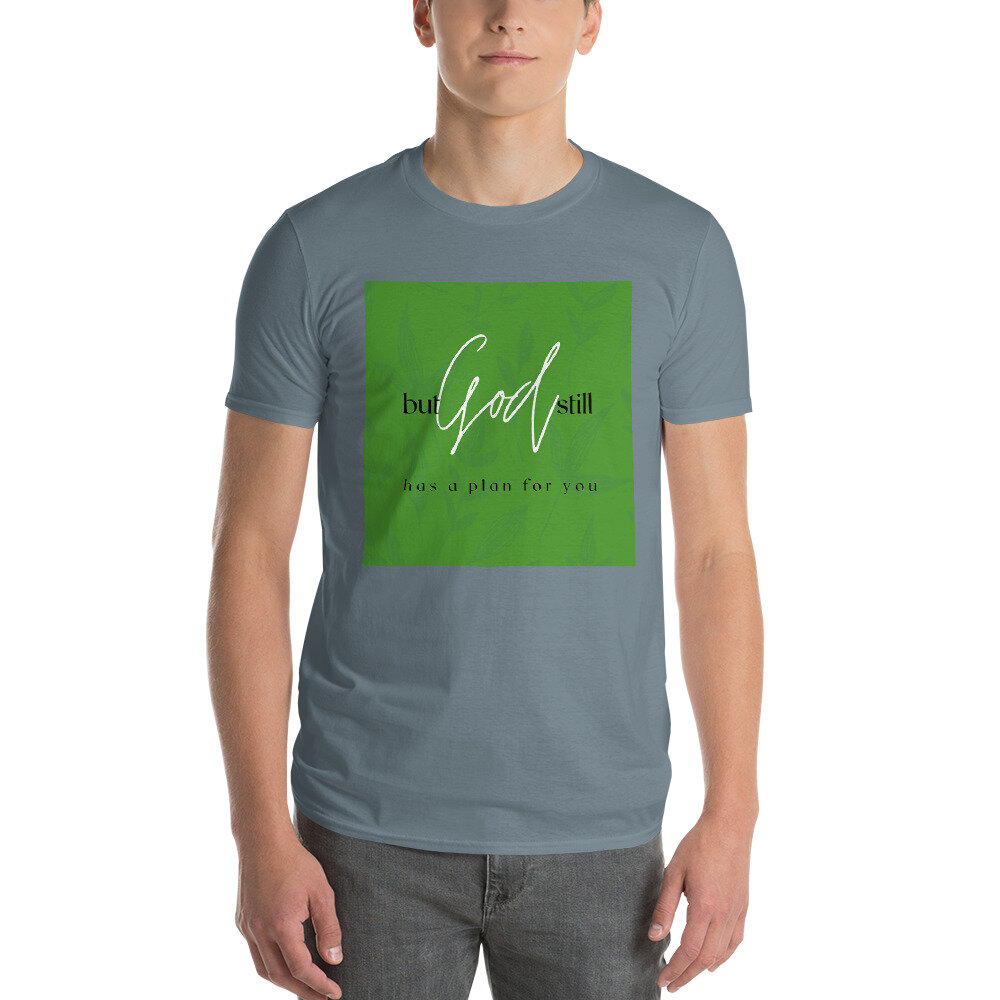 mockup-cfc0858f.jpg