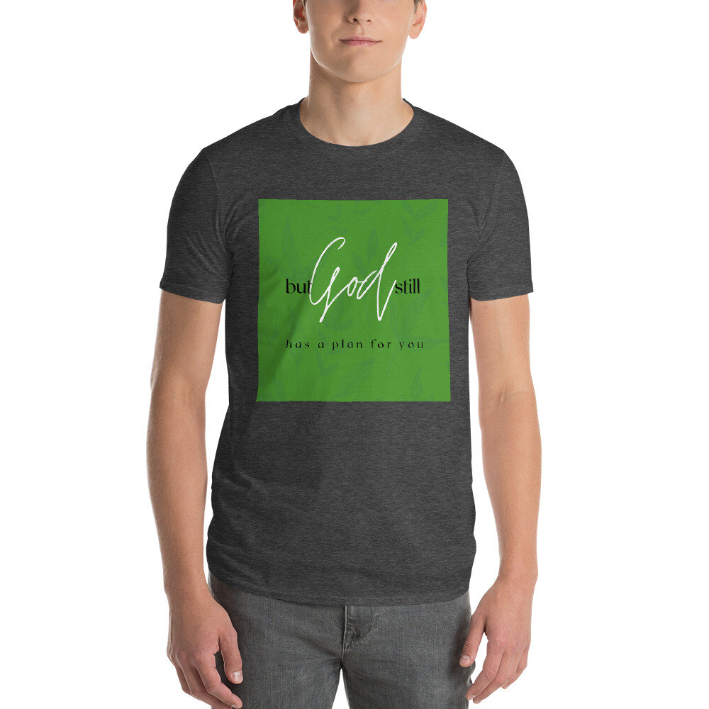 mockup-4c078372.jpg