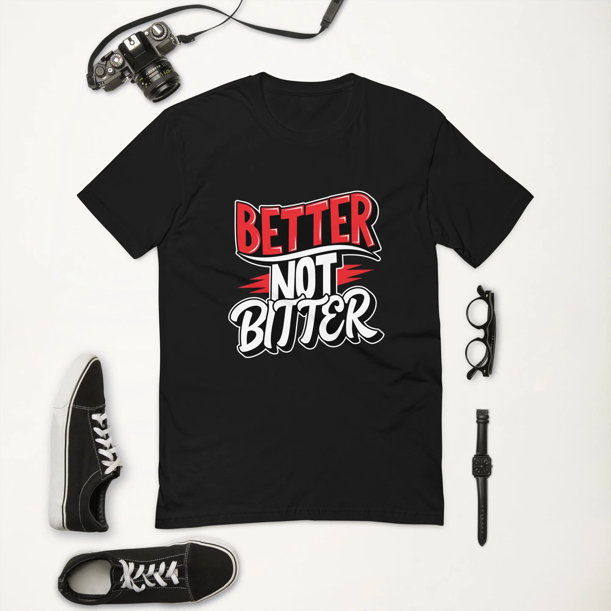 mens-fitted-t-shirt-black-front-62e2ab01b87e6.jpg