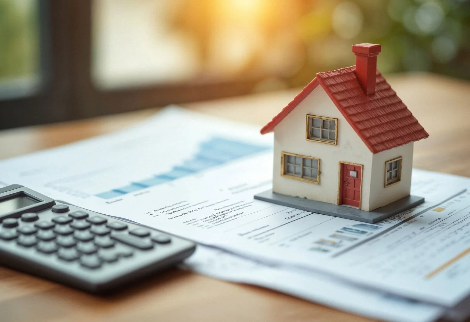 (February 2026 Blog) Tight supply, growing demand fuel Melbourne’s rising market