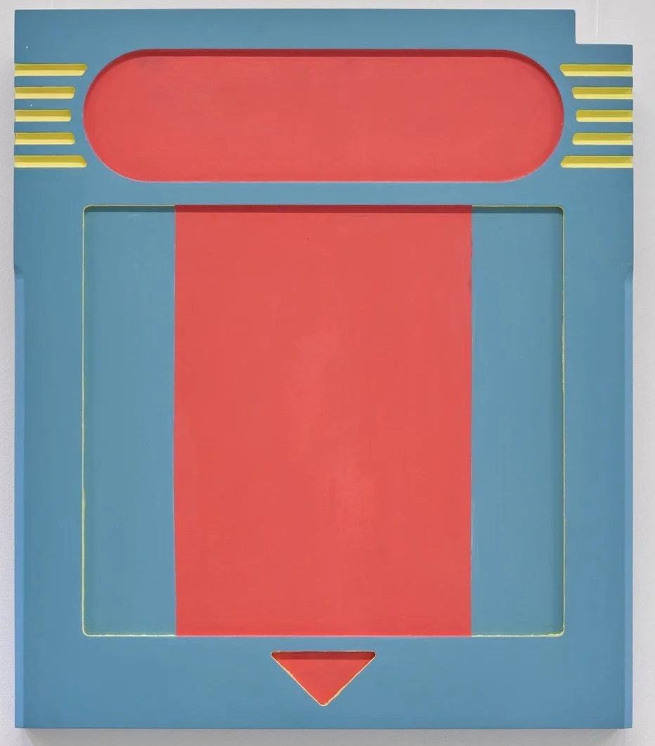 Studios — Post Office Projects