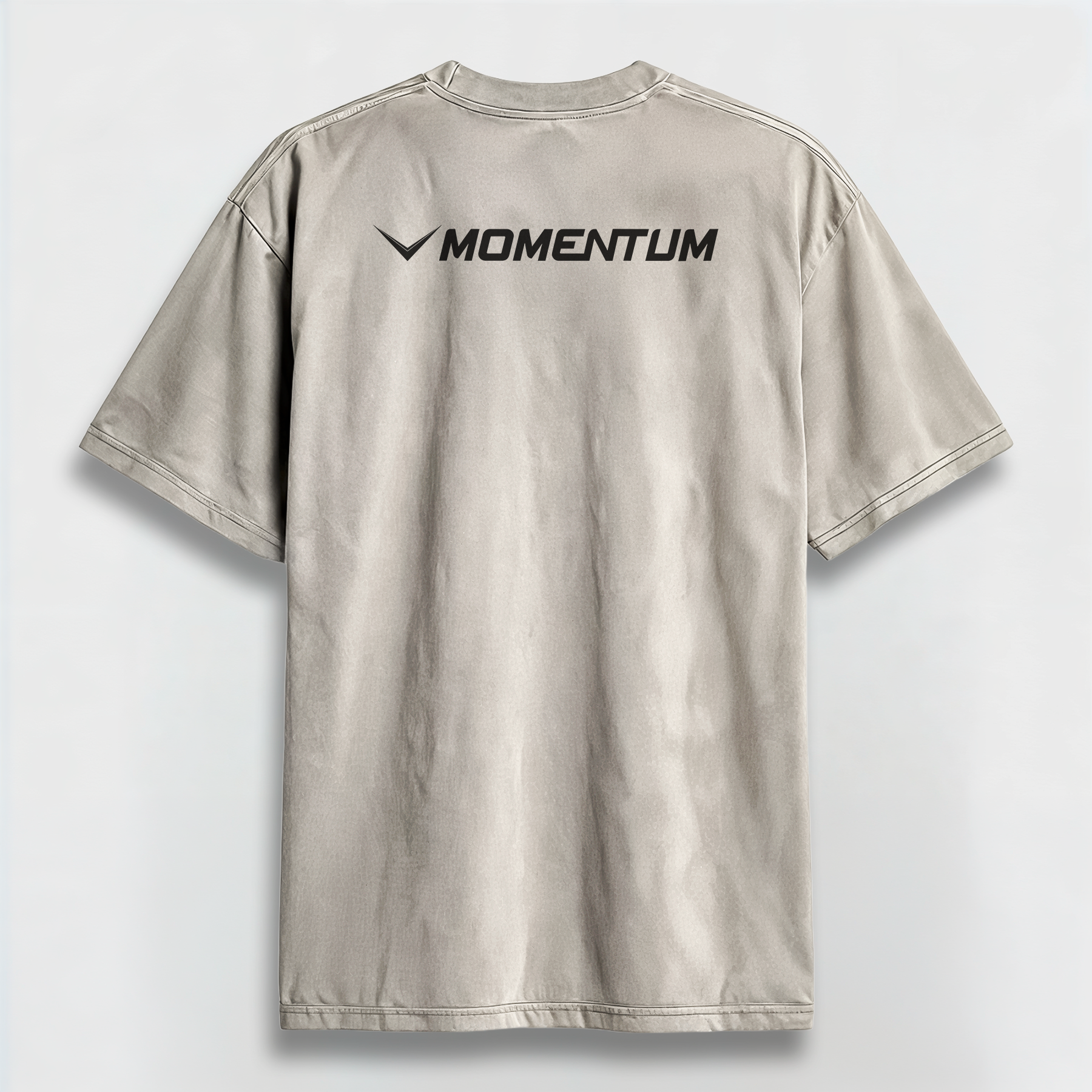 MEN_BACK_02_bone.png