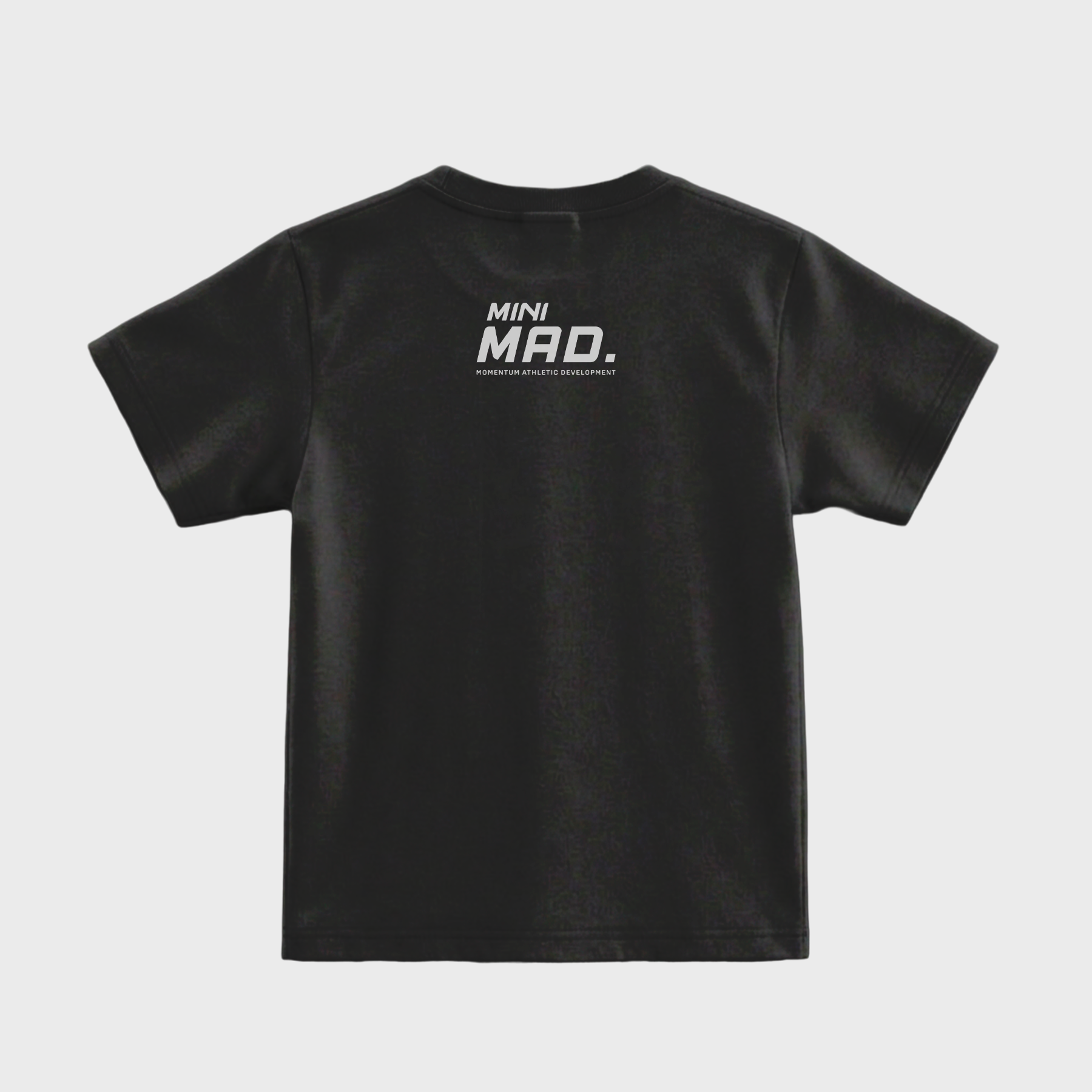 MINI HEAVY TEE_BACK_05_black.png