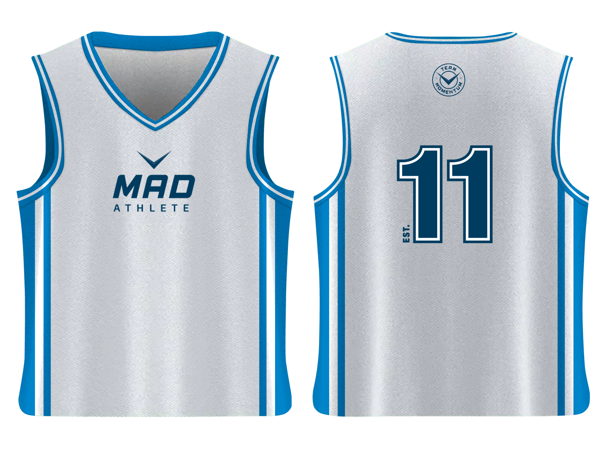 design-1762131567043.png