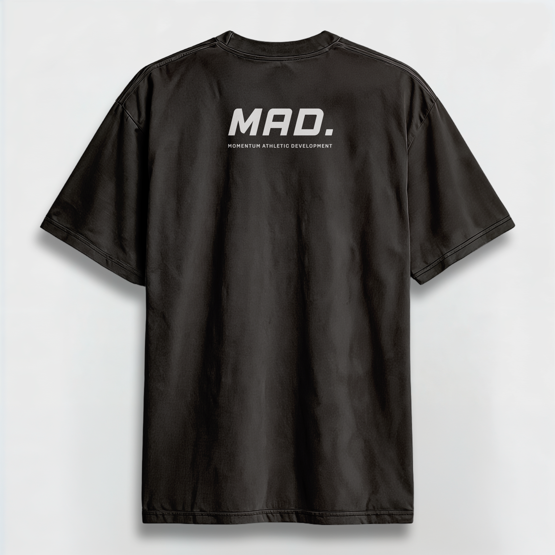 MEN_BACK_07_black.png
