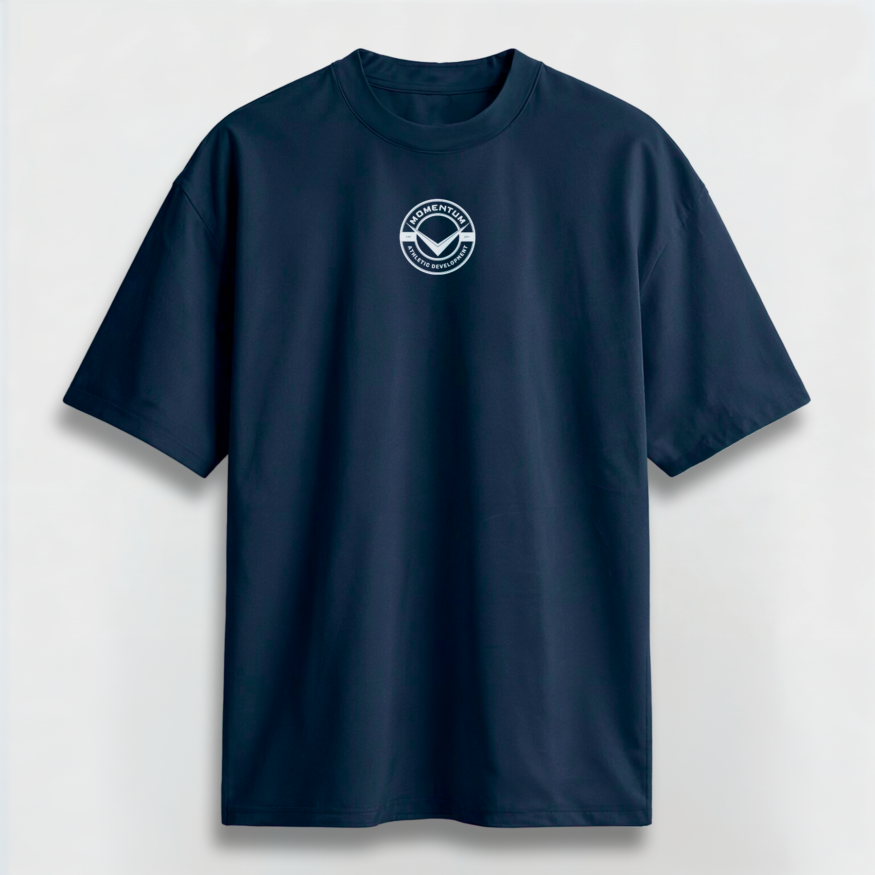 MEN_FRONT_09_navy.png