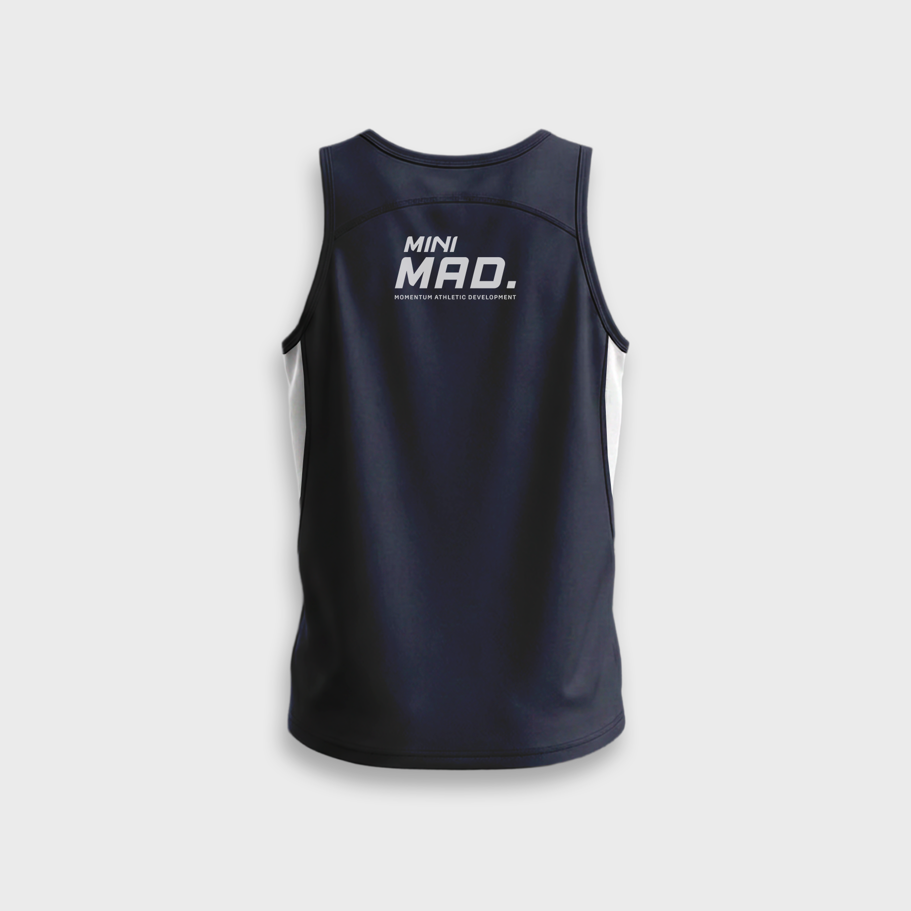 MINI DRY SINGLET_BACK_08_navy.png