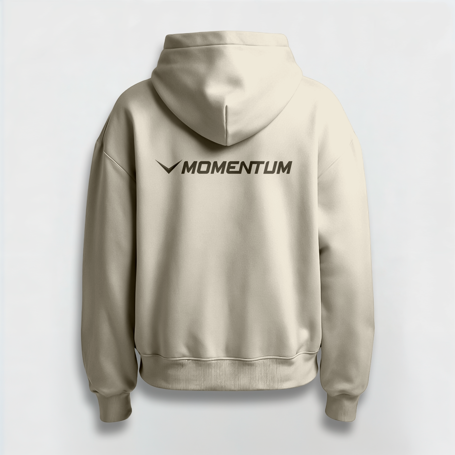 H WOMEN_BACK_05_ecru.png