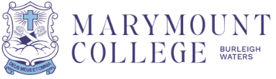 Marymount High School