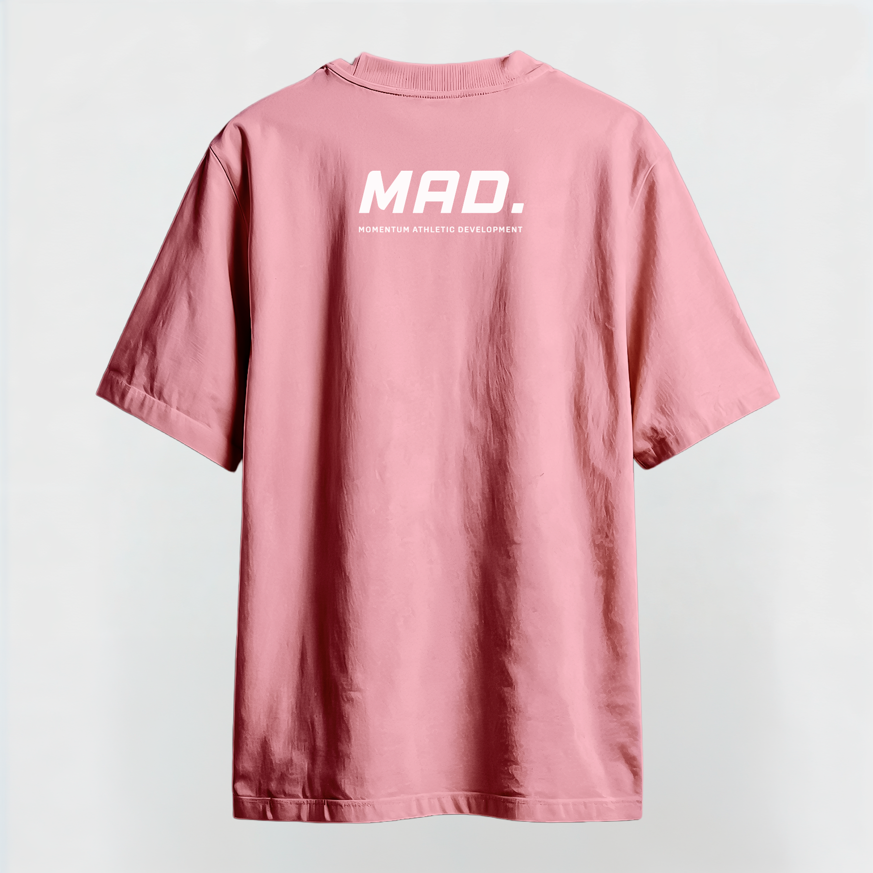 WOMEN_BACK_12_bubblegum.png