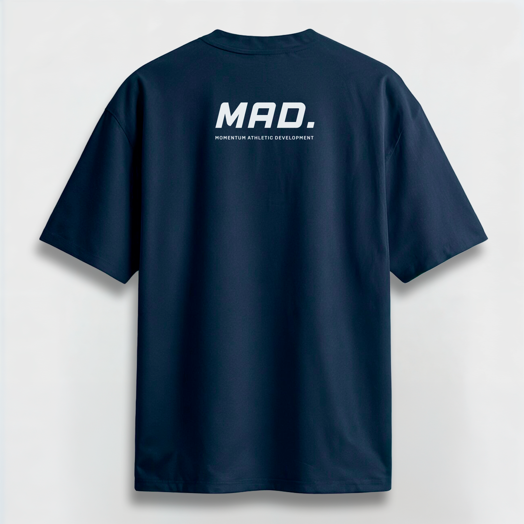 MEN_BACK_09_navy.png