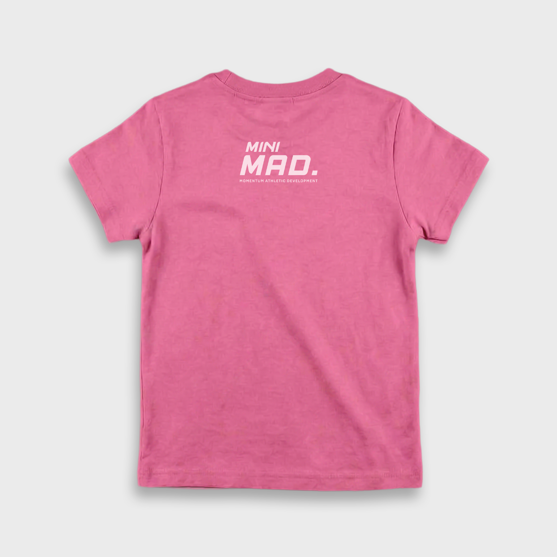 MINI STAPLE TEE_BACK_06_pink.png