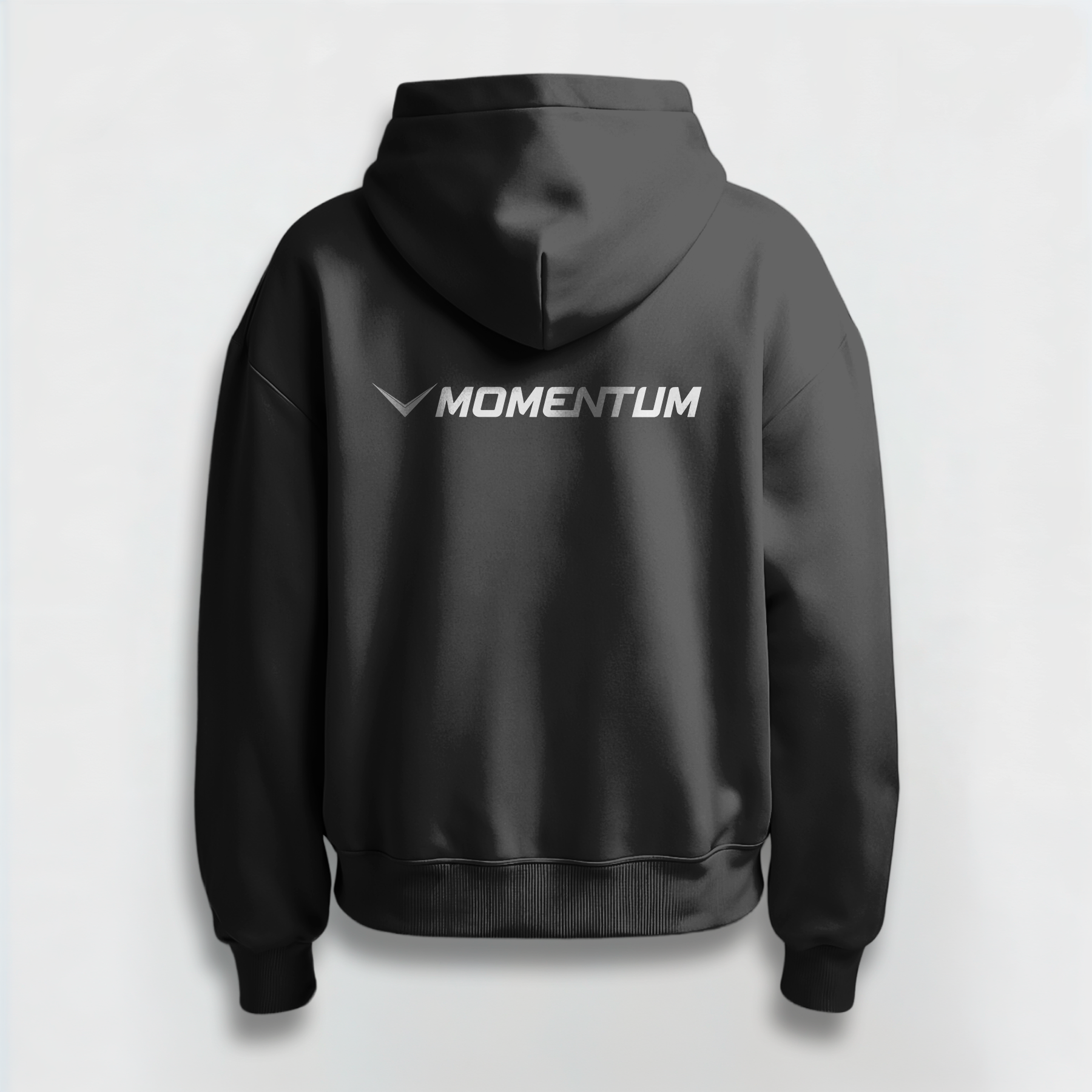 H WOMEN_BACK_04_black.png