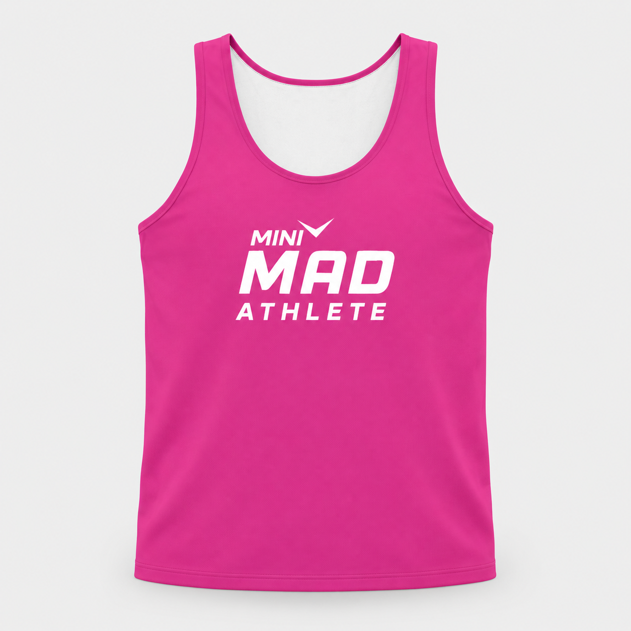 Mini MAD Pink Singlet Front.png