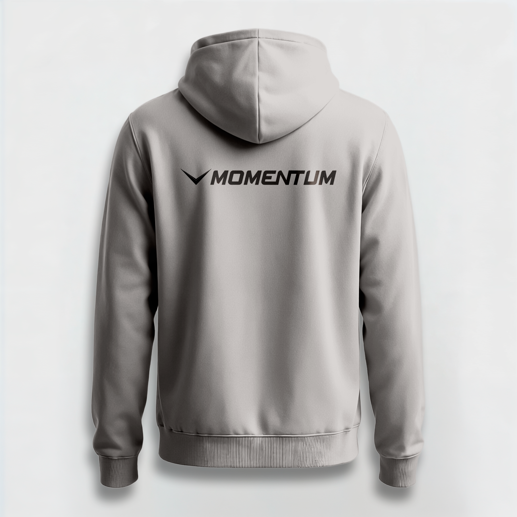 H MEN_BACK_02_bone.png